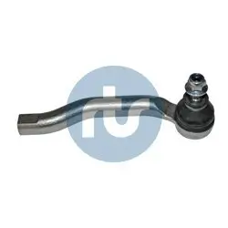 Spurstangenkopf Vorderachse rechts RTS 91-92340-1 Bild Spurstangenkopf Vorderachse rechts RTS 91-92340-1