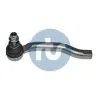 Spurstangenkopf Vorderachse links RTS 91-92340-2