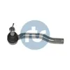 Spurstangenkopf Vorderachse links RTS 91-92343-2