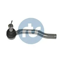 Spurstangenkopf Vorderachse links RTS 91-92343-2 Bild Spurstangenkopf Vorderachse links RTS 91-92343-2