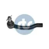 Spurstangenkopf Vorderachse links RTS 91-92363-2