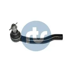 Spurstangenkopf Vorderachse links RTS 91-92363-2 Bild Spurstangenkopf Vorderachse links RTS 91-92363-2