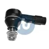 Spurstangenkopf Vorderachse links innen RTS 91-92372-2