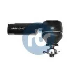 Spurstangenkopf Vorderachse beidseitig RTS 91-92375