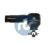 Spurstangenkopf Vorderachse beidseitig RTS 91-92375