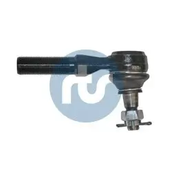 Spurstangenkopf Vorderachse links Vorderachse rechts RTS 91-92380 Bild Spurstangenkopf Vorderachse links Vorderachse rechts RTS 91-92380