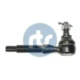 Spurstangenkopf Vorderachse rechts außen RTS 91-92384-1