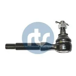 Spurstangenkopf Vorderachse rechts außen RTS 91-92384-1 Bild Spurstangenkopf Vorderachse rechts außen RTS 91-92384-1