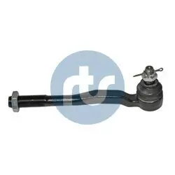 Spurstangenkopf Vorderachse rechts RTS 91-92517-110