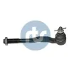 Spurstangenkopf Vorderachse rechts RTS 91-92517-110