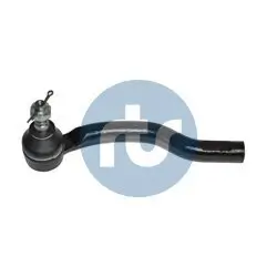 Spurstangenkopf Vorderachse links RTS 91-92557-2