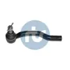 Spurstangenkopf Vorderachse links RTS 91-92557-2