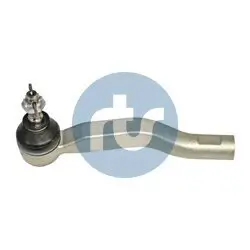 Spurstangenkopf Vorderachse links RTS 91-92568-2 Bild Spurstangenkopf Vorderachse links RTS 91-92568-2
