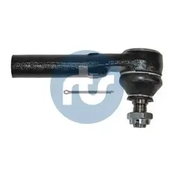 Spurstangenkopf Vorderachse beidseitig RTS 91-92578