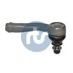 Spurstangenkopf Vorderachse rechts RTS 91-92580-1