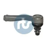 Spurstangenkopf Vorderachse rechts RTS 91-92580-1