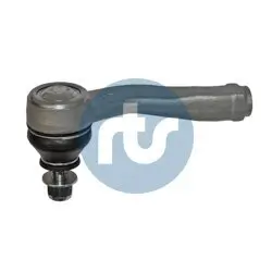 Spurstangenkopf Vorderachse links RTS 91-92580-2 Bild Spurstangenkopf Vorderachse links RTS 91-92580-2