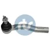 Spurstangenkopf Vorderachse rechts RTS 91-94038-1