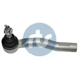 Spurstangenkopf Vorderachse rechts RTS 91-94038-1