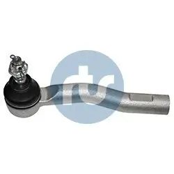 Spurstangenkopf Vorderachse rechts RTS 91-94038-1 Bild Spurstangenkopf Vorderachse rechts RTS 91-94038-1