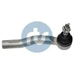 Spurstangenkopf Vorderachse links RTS 91-94038-2