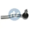 Spurstangenkopf Vorderachse links RTS 91-94038-2