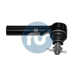 Spurstangenkopf Vorderachse rechts Vorderachse links RTS 91-94041