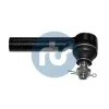 Spurstangenkopf Vorderachse rechts Vorderachse links RTS 91-94041