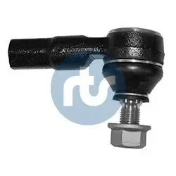 Spurstangenkopf Vorderachse rechts Vorderachse links RTS 91-94067