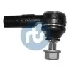 Spurstangenkopf Vorderachse rechts Vorderachse links RTS 91-94067