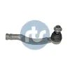 Spurstangenkopf Vorderachse rechts RTS 91-95906-1