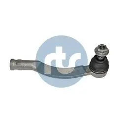 Spurstangenkopf Vorderachse rechts RTS 91-95906-1 Bild Spurstangenkopf Vorderachse rechts RTS 91-95906-1