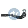 Spurstangenkopf Vorderachse rechts RTS 91-95955-1