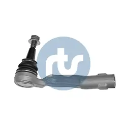 Spurstangenkopf Vorderachse rechts RTS 91-97002-1