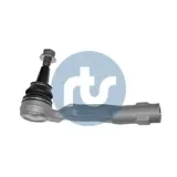 Spurstangenkopf Vorderachse rechts RTS 91-97002-1