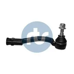 Spurstangenkopf Vorderachse rechts RTS 91-98615-1