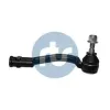 Spurstangenkopf Vorderachse rechts RTS 91-98615-1