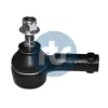 Spurstangenkopf Vorderachse links RTS 91-98637-2