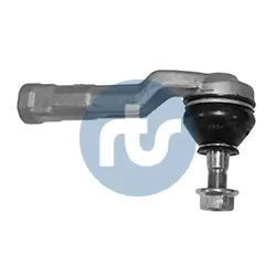 Spurstangenkopf Vorderachse rechts RTS 91-98806-1