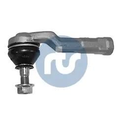 Spurstangenkopf Vorderachse links RTS 91-98806-2