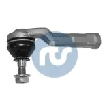Spurstangenkopf Vorderachse links RTS 91-98806-2