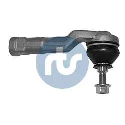 Spurstangenkopf Vorderachse rechts RTS 91-98807-1