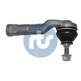 Spurstangenkopf Vorderachse rechts RTS 91-98807-1