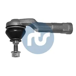 Spurstangenkopf Vorderachse links RTS 91-98807-2 Bild Spurstangenkopf Vorderachse links RTS 91-98807-2