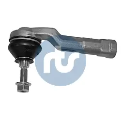 Spurstangenkopf Vorderachse links RTS 91-98808-2