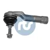 Spurstangenkopf Vorderachse links RTS 91-98808-2