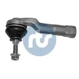 Spurstangenkopf Vorderachse links RTS 91-98808-2