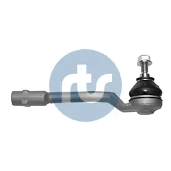 Spurstangenkopf Vorderachse rechts RTS 91-98813-1