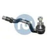 Spurstangenkopf Vorderachse beidseitig RTS 91-99508