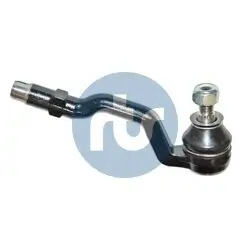 Spurstangenkopf Vorderachse beidseitig RTS 91-99508 Bild Spurstangenkopf Vorderachse beidseitig RTS 91-99508